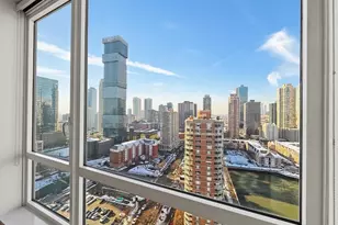 2 2nd St, Jersey City, NJ 07302 - Photo 21