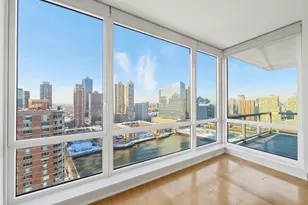 2 2nd St, Jersey City, NJ 07302 - Photo 17