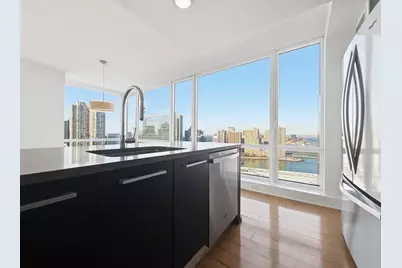 2 2nd St #2601, Jersey City, NJ 07302 - Photo 7