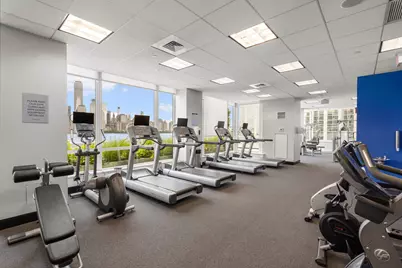 2 2nd St #2601, Jersey City, NJ 07302 - Photo 31