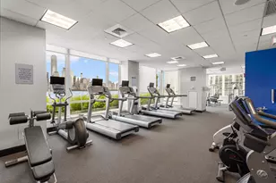 2 2nd St, Jersey City, NJ 07302 - Photo 31