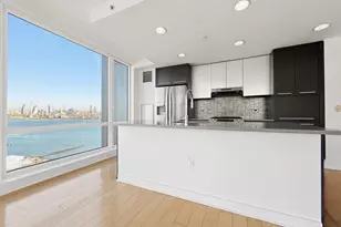 2 2nd St, Jersey City, NJ 07302 - Photo 5