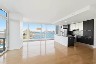 2 2nd St, Jersey City, NJ 07302 - Photo 3