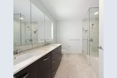 2 2nd St #2601, Jersey City, NJ 07302 - Photo 23