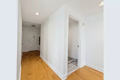 2 2nd St #2601, Jersey City, NJ 07302 - Photo 25