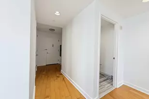 2 2nd St, Jersey City, NJ 07302 - Photo 25