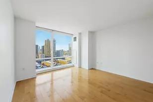 2 2nd St, Jersey City, NJ 07302 - Photo 19