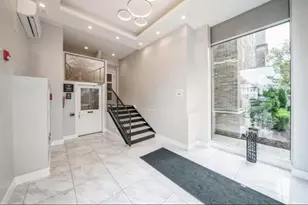 126 Delaware Ave, Jersey City, NJ 07306 - Photo 5