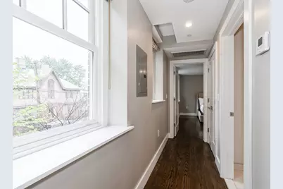 126 Delaware Ave #10, Jersey City, NJ 07306 - Photo 17