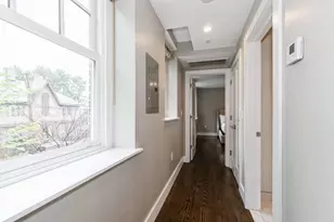 126 Delaware Ave, Jersey City, NJ 07306 - Photo 17