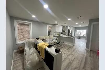 514 43rd St #2, Union City, NJ 07087 - Photo 7