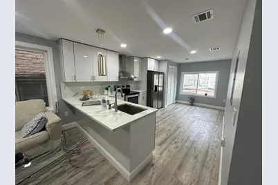 514 43rd St #2, Union City, NJ 07087 - Photo 1