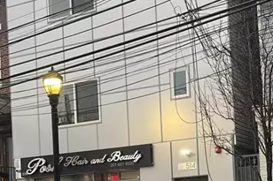 514 43rd St, Union City, NJ 07087 - Photo 11