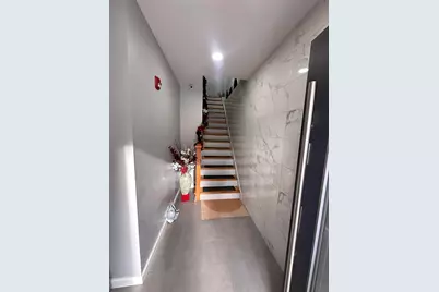 514 43rd St #2, Union City, NJ 07087 - Photo 9