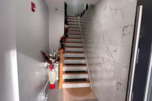 514 43rd St, Union City, NJ 07087 - Photo 9