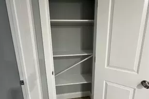 514 43rd St, Union City, NJ 07087 - Photo 13