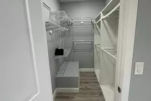 514 43rd St, Union City, NJ 07087 - Photo 5