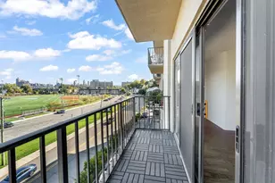 1150 River Rd, Edgewater, NJ 07020 - Photo 11