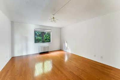 1150 River Rd #4F, Edgewater, NJ 07020 - Photo 9