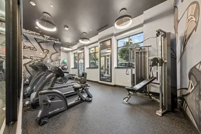 121 34th St #401, Union City, NJ 07087 - Photo 23