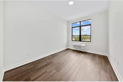 121 34th St #401, Union City, NJ 07087 - Photo 17