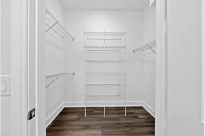 121 34th St #401, Union City, NJ 07087 - Photo 5