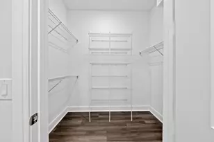 121 34th St, Union City, NJ 07087 - Photo 5