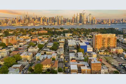 121 34th St #401, Union City, NJ 07087 - Photo 39