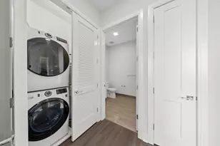121 34th St, Union City, NJ 07087 - Photo 11