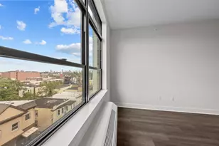 121 34th St, Union City, NJ 07087 - Photo 9