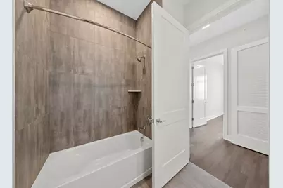 121 34th St #401, Union City, NJ 07087 - Photo 13