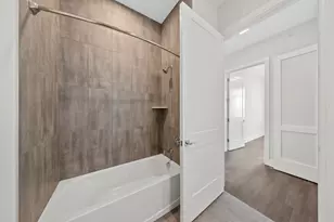 121 34th St, Union City, NJ 07087 - Photo 13