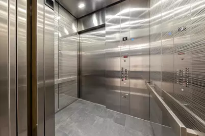 121 34th St #401, Union City, NJ 07087 - Photo 19