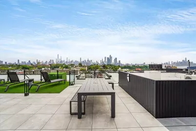 121 34th St #401, Union City, NJ 07087 - Photo 33