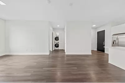 121 34th St #401, Union City, NJ 07087 - Photo 7