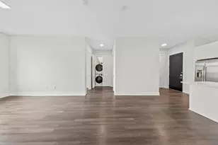 121 34th St, Union City, NJ 07087 - Photo 7