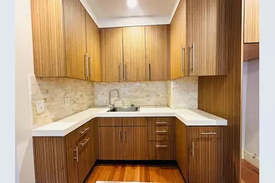 81 West 27th St #1, Bayonne, NJ 07002 - Photo 3