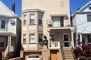 81 W 27th St, Bayonne, NJ 07002 - Photo 1