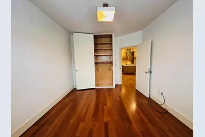 81 West 27th St #1, Bayonne, NJ 07002 - Photo 9