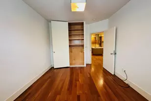 81 W 27th St, Bayonne, NJ 07002 - Photo 9