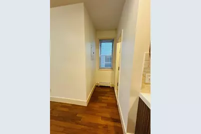 81 West 27th St #1, Bayonne, NJ 07002 - Photo 7