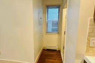 81 W 27th St, Bayonne, NJ 07002 - Photo 7