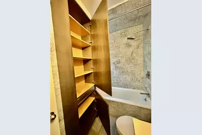 81 West 27th St #1, Bayonne, NJ 07002 - Photo 13