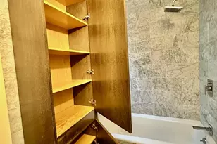 81 W 27th St, Bayonne, NJ 07002 - Photo 13