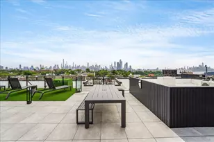 121 34th St, Union City, NJ 07087 - Photo 31