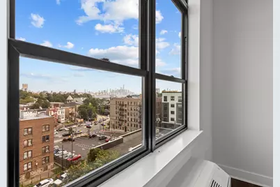 121 34th St #303, Union City, NJ 07087 - Photo 11