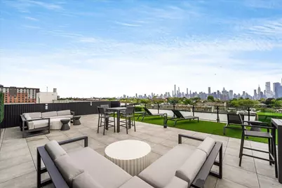 121 34th St #303, Union City, NJ 07087 - Photo 33