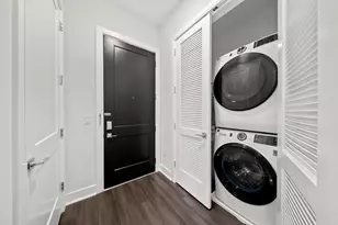 121 34th St, Union City, NJ 07087 - Photo 9