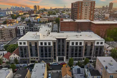 121 34th St #303, Union City, NJ 07087 - Photo 45