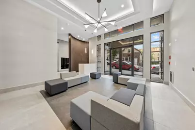 121 34th St #303, Union City, NJ 07087 - Photo 17